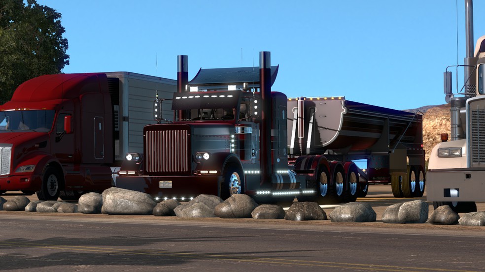 Image by SirBlackyAlot