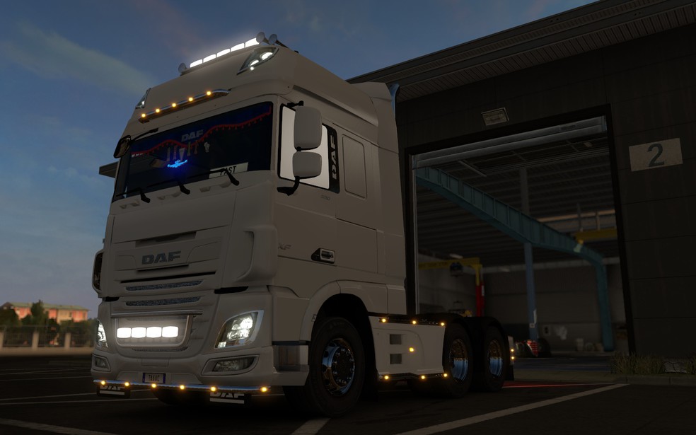 Image by FastenedBlock2