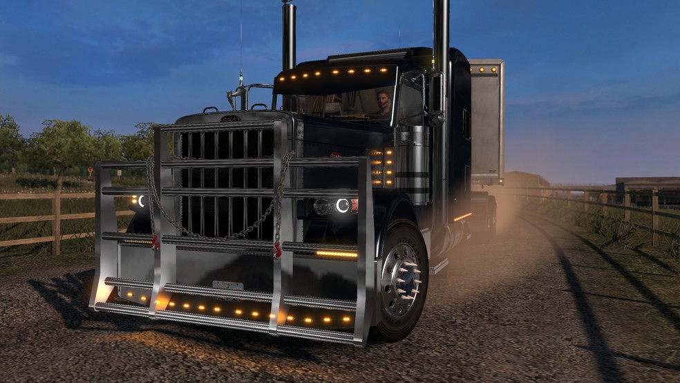 Image by torchtherob