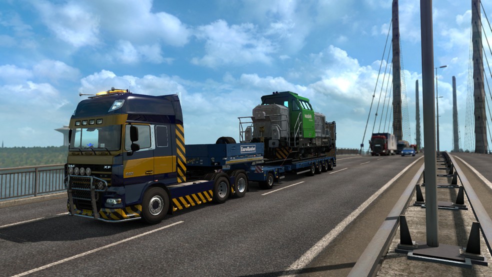 Image by NeoAoris_xTS