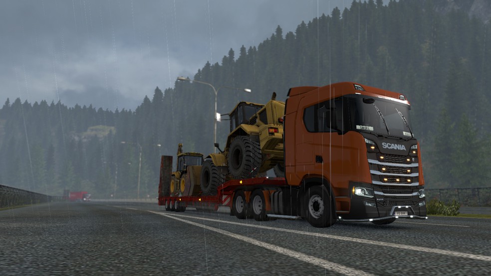 Image by PedTheBedHead