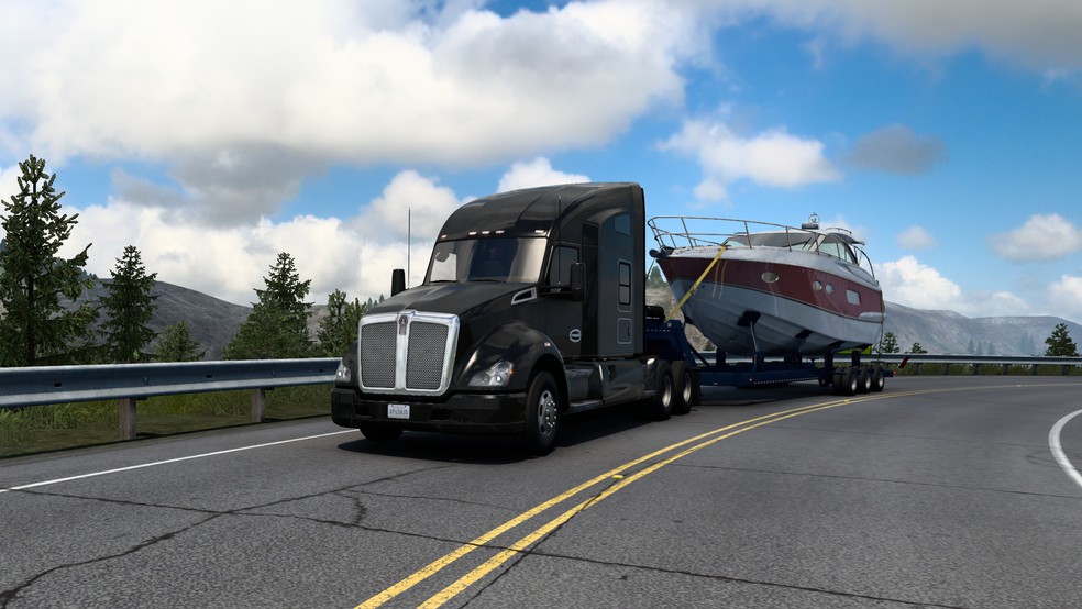 Image by ALEKS_774RUS