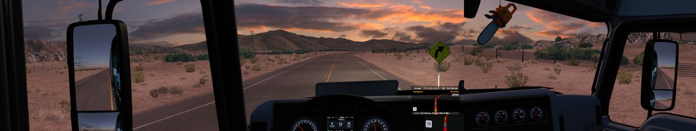 Image by The_Friedel