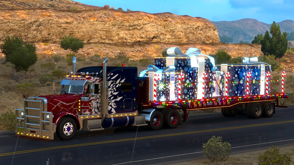 Image by INDIAN_anirban