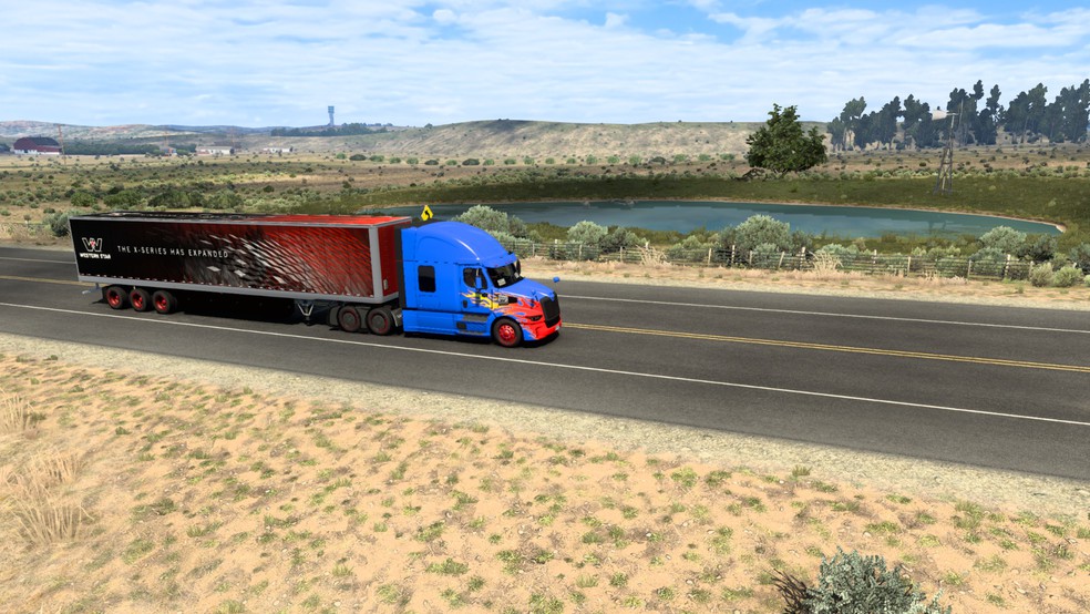 Image by roadracer94