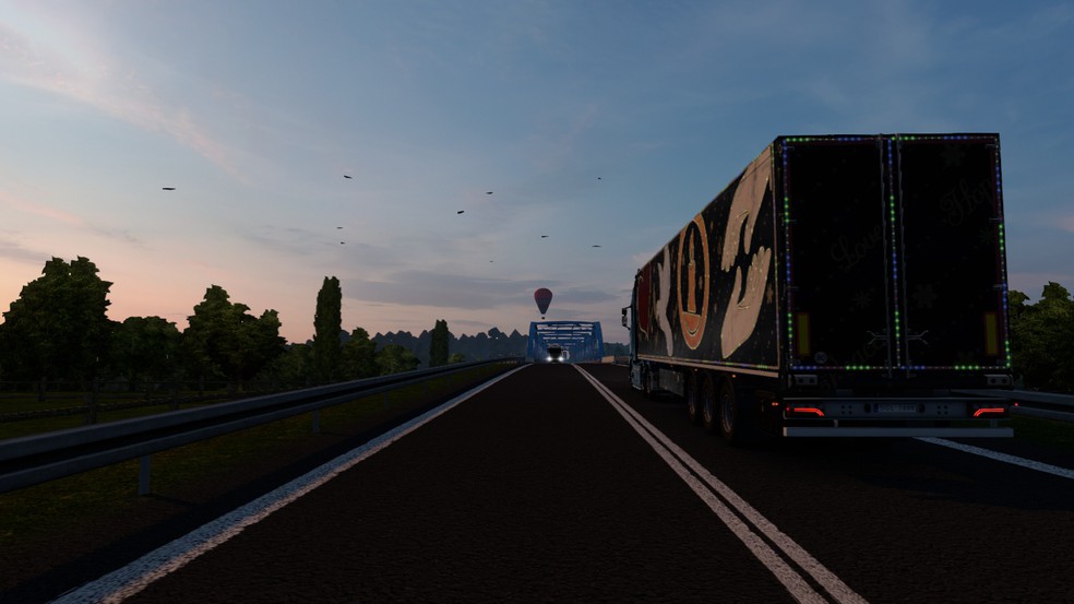 Image by ButterScothc22