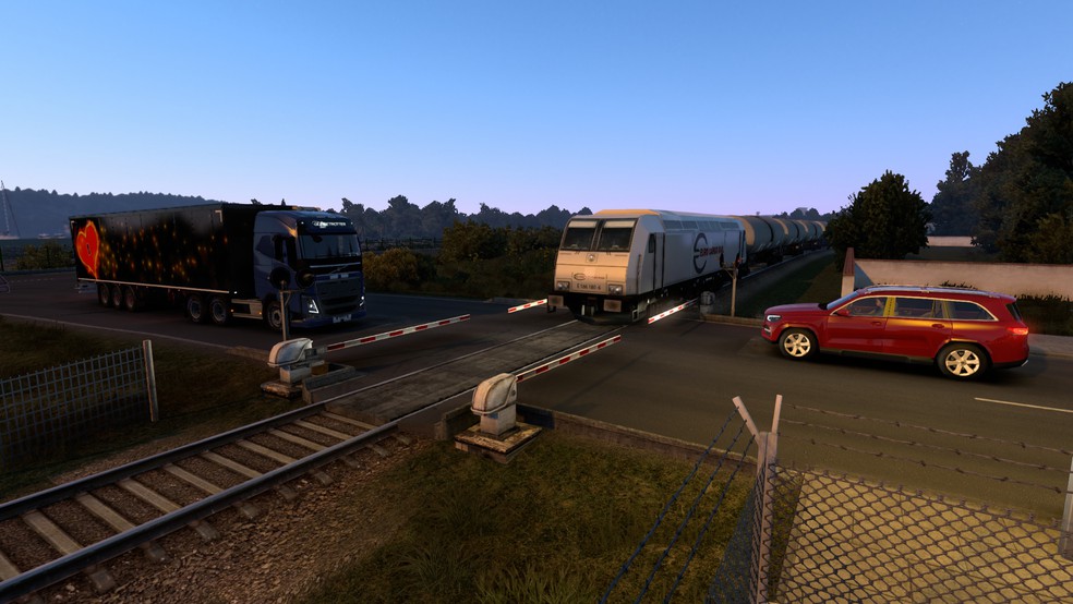 Image by stivmakwinn