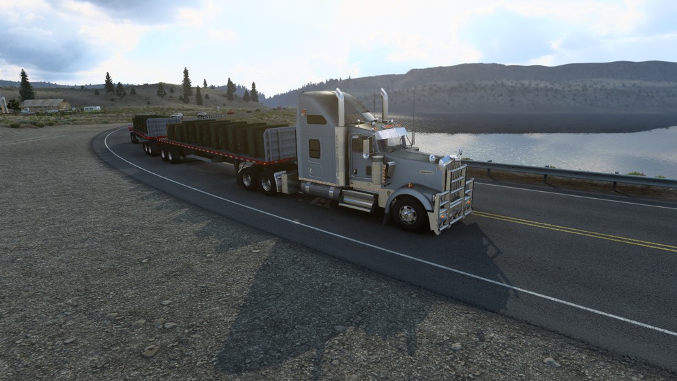 Image by liudekache2023