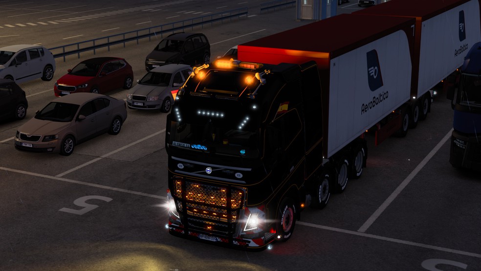 Image by Esparrago568