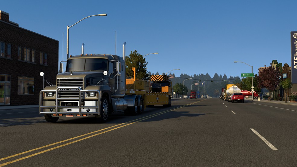 Image by cik41200rio