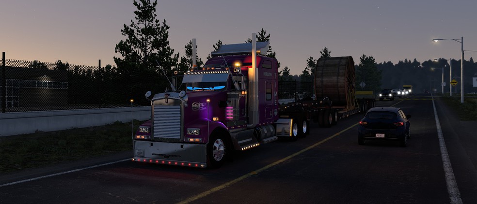 Image by Allegriball