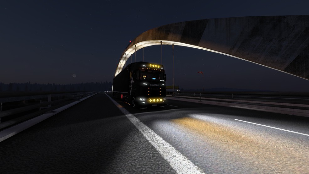 Image by 99MartinVanek