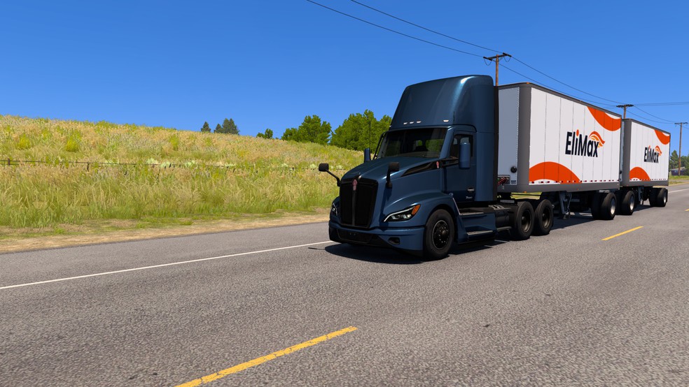 Image by Agent_Trucker