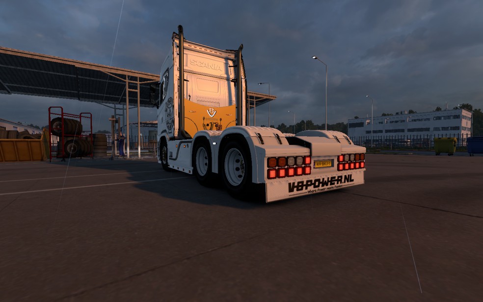 Image by reallycoolguy