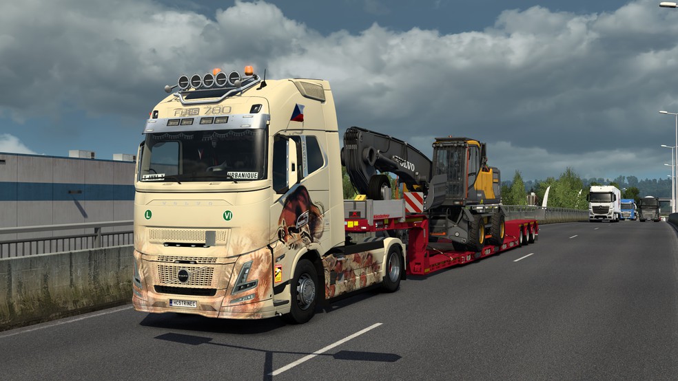 Image by urbanique75