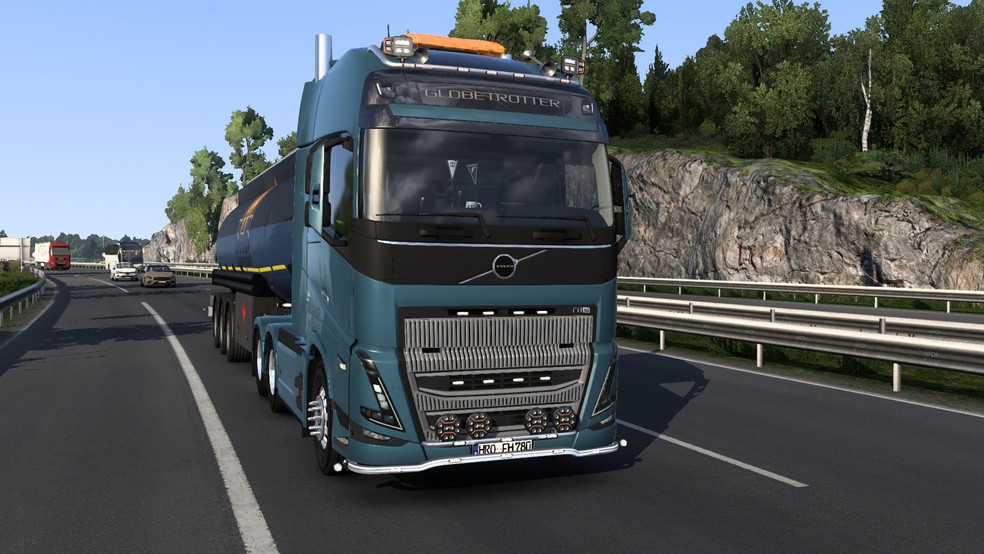 Image by ltn_alberich