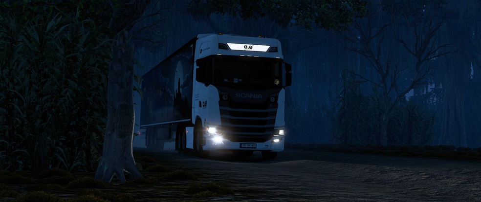 Image by kevin272club