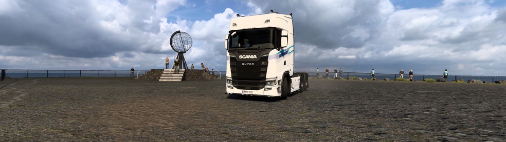 Image by allforrun2003