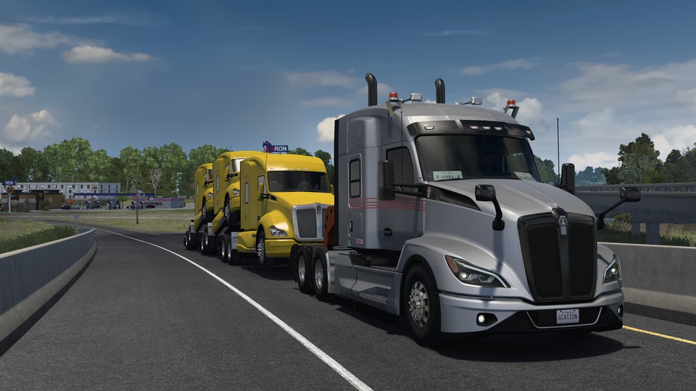 Image by urbanique75