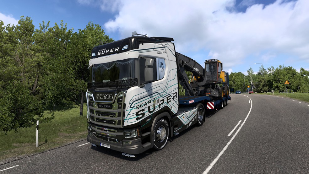 Image by ozmen27kadir