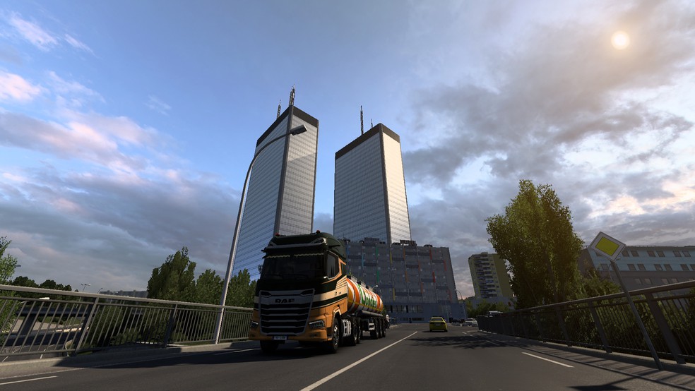 Image by negraiverr
