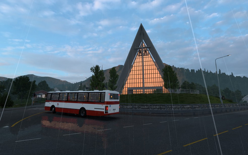 Image by dkz401001
