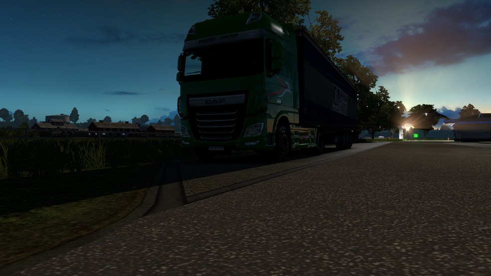 Image by kiritokunsao93