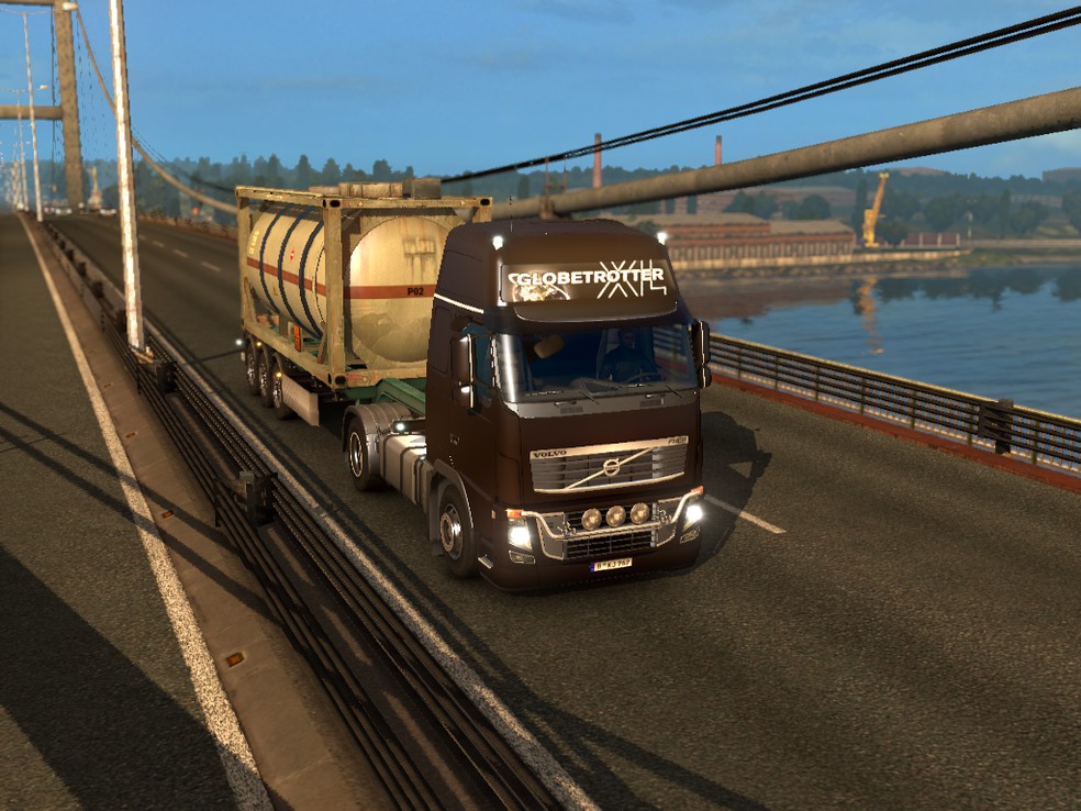 Image by nibla123Pelle