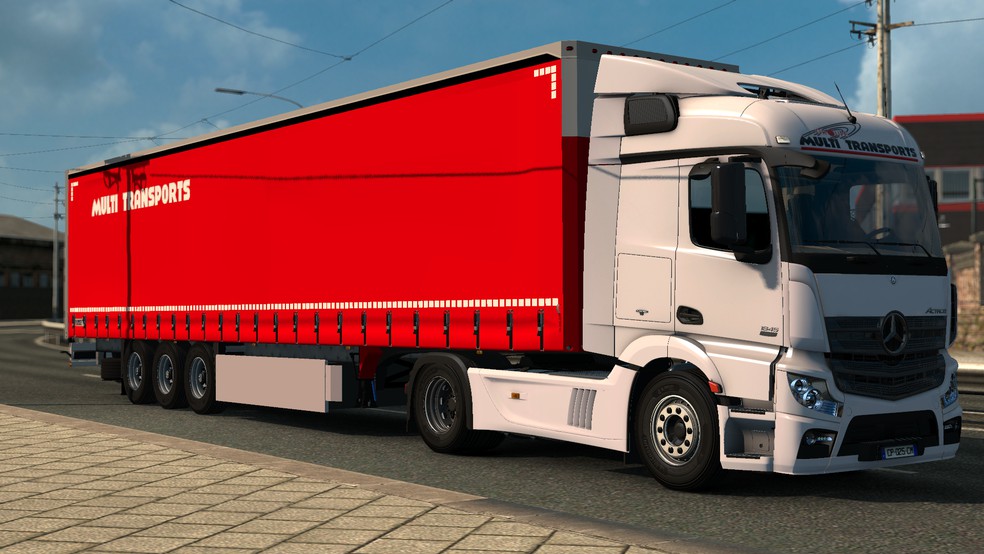 Image by CocoAuvergnat03