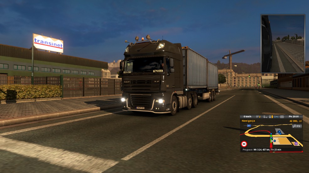 Image by Trzpielu