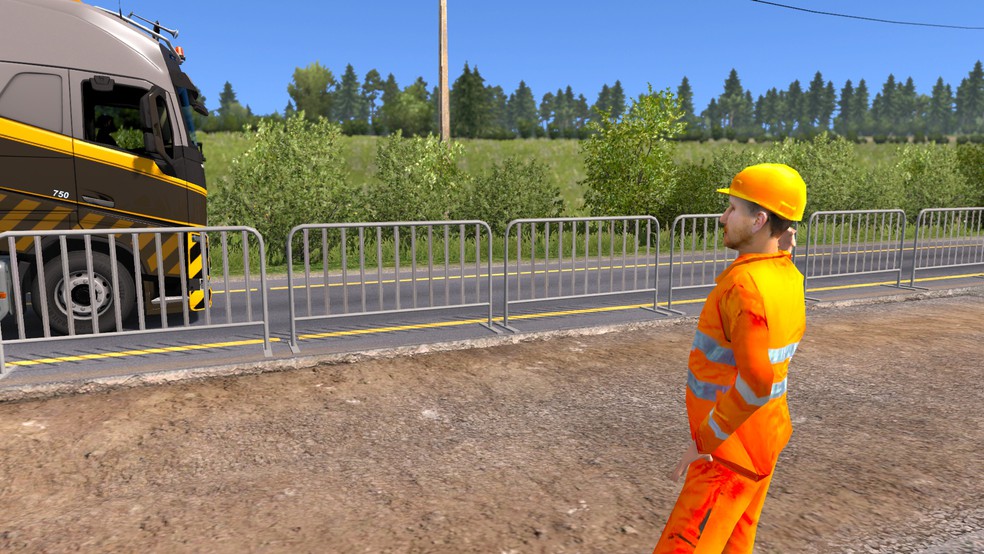 Image by Martini_RoyaleHD