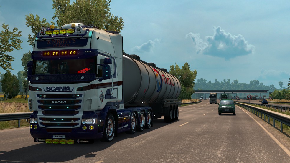 Image by pedrosghali