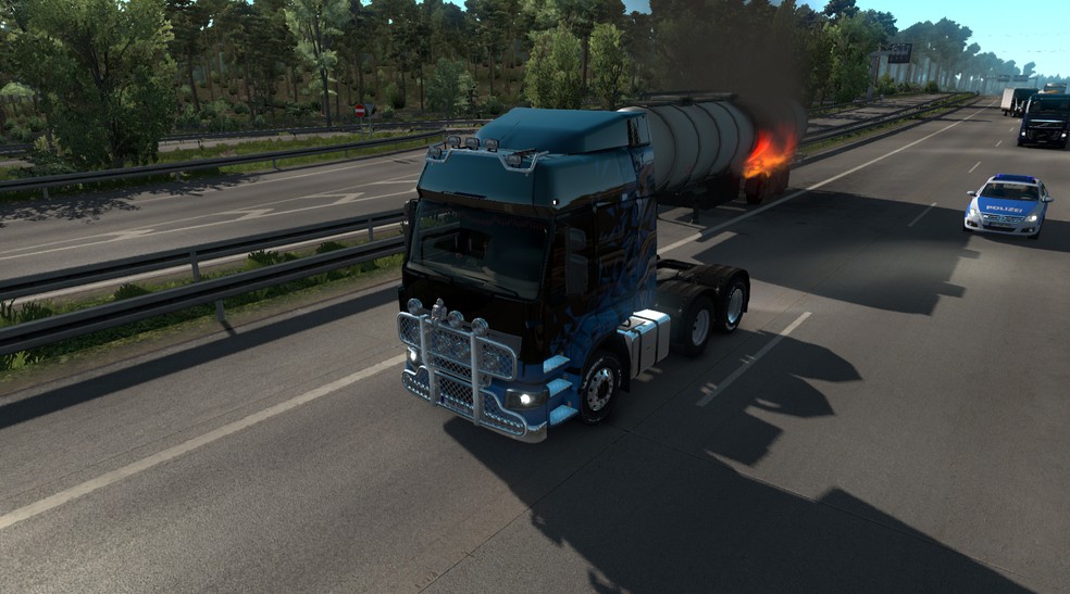 Image by mucalmighty