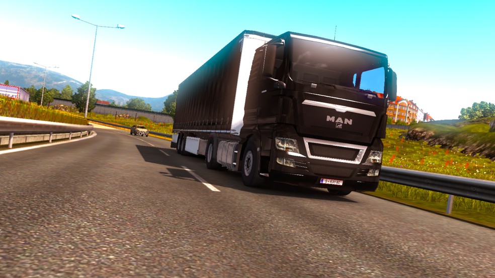 Image by Pavlov_Maxim