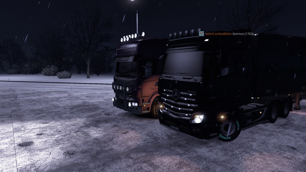 Image by KodBilenAdam