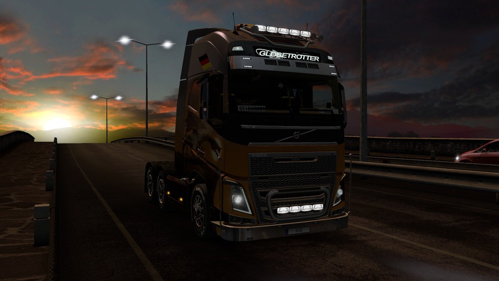 Image by HMinusDestroyer