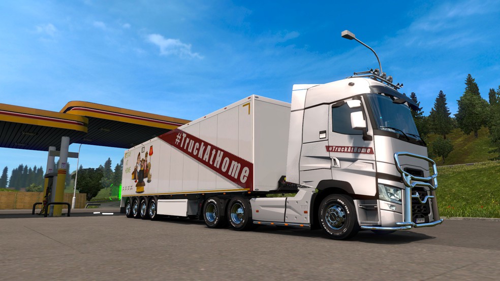 Image by alvincanales007