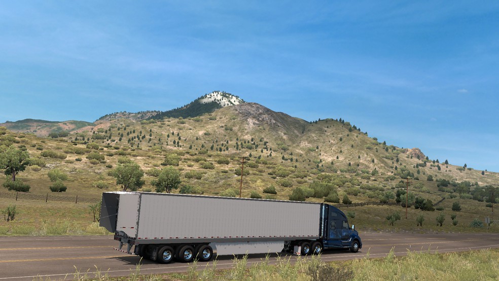 Image by Steve951023