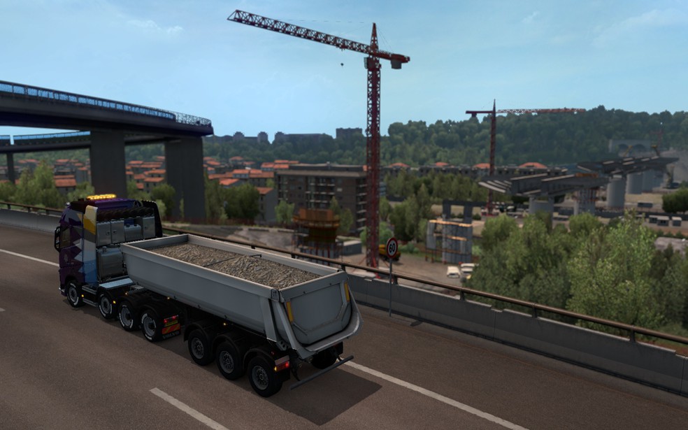 Image by ExaminerIan