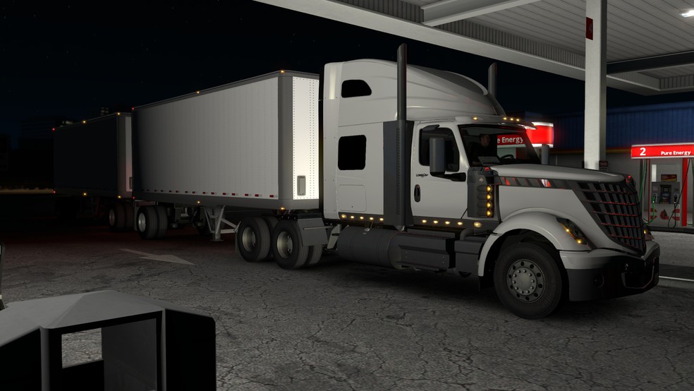 Image by 13439282307