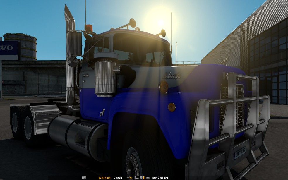 Image by Willtrucking101