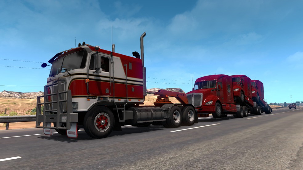 Image by Esi_Kowalski