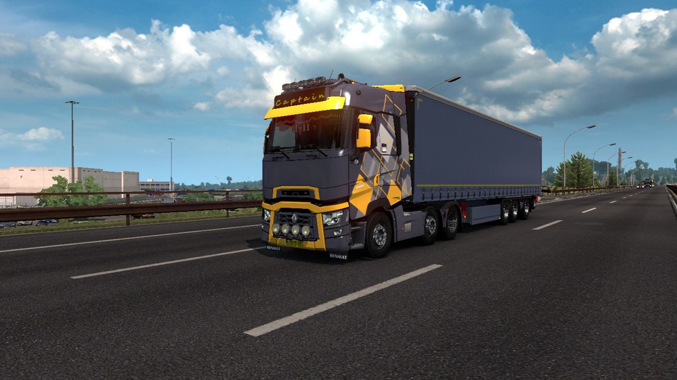 Image by Captain_Dim