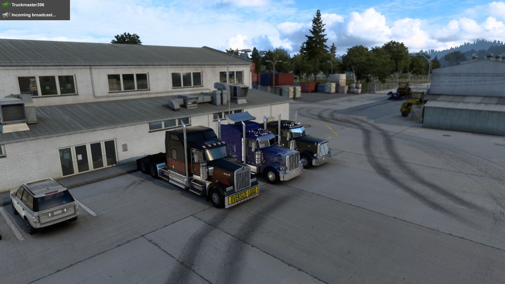 Image by Lawman6324