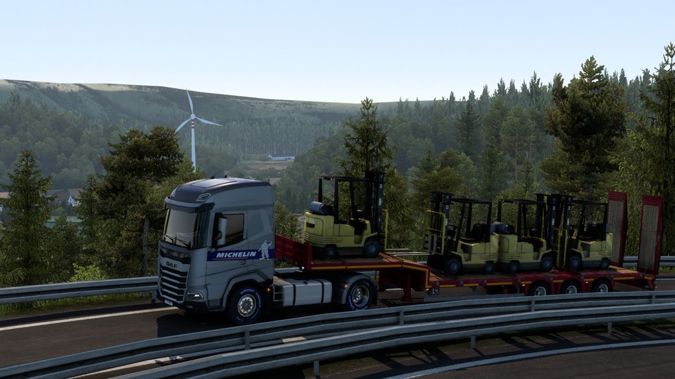 Image by JCanTrucker