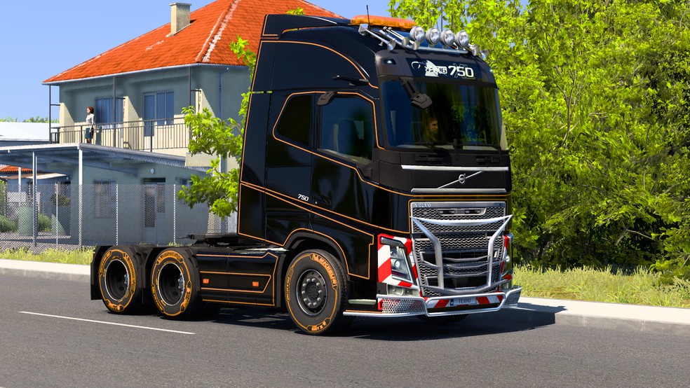 Image by TechnoExile