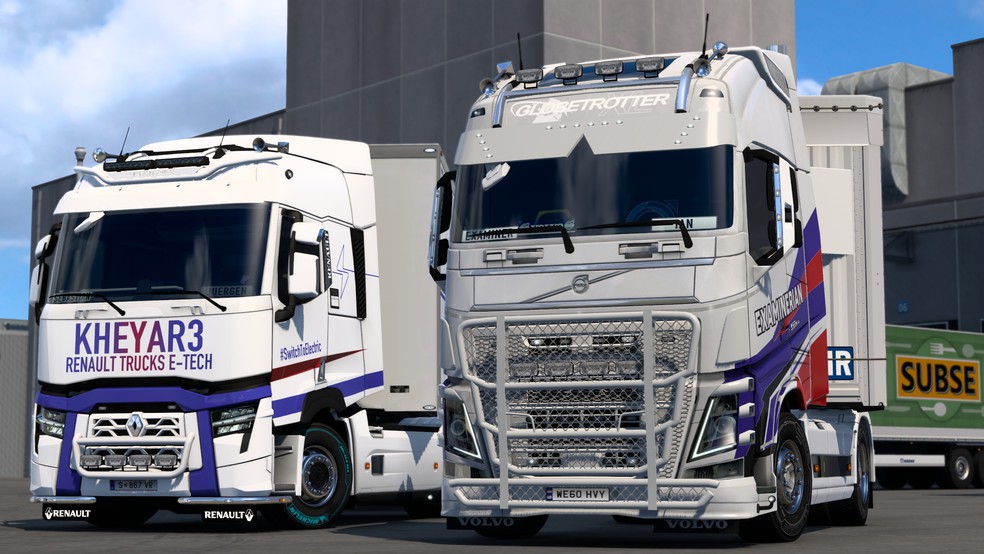 Image by ExaminerIan