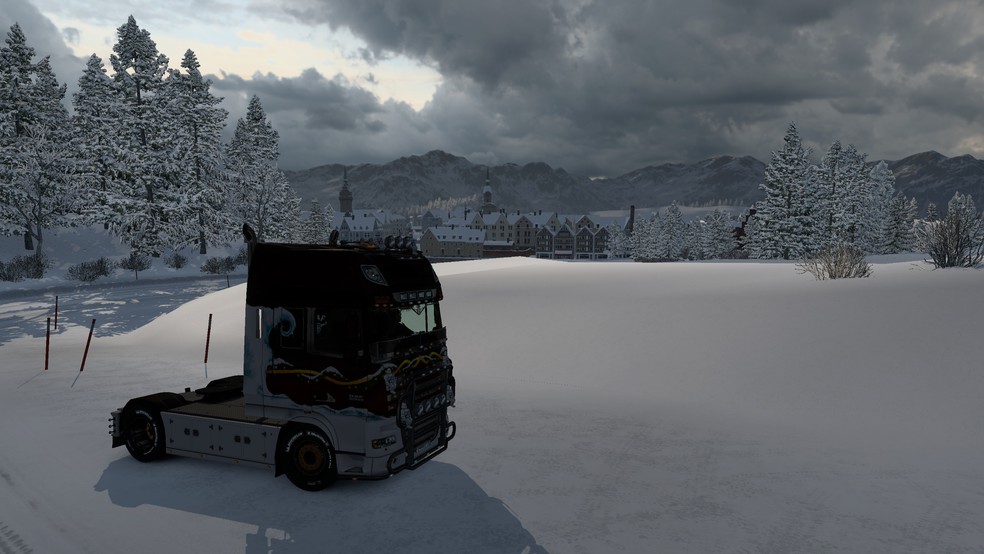 Image by FlashEffect