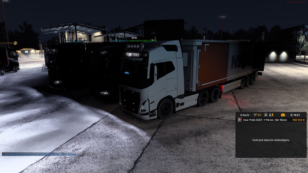 Image by Szymon129pl