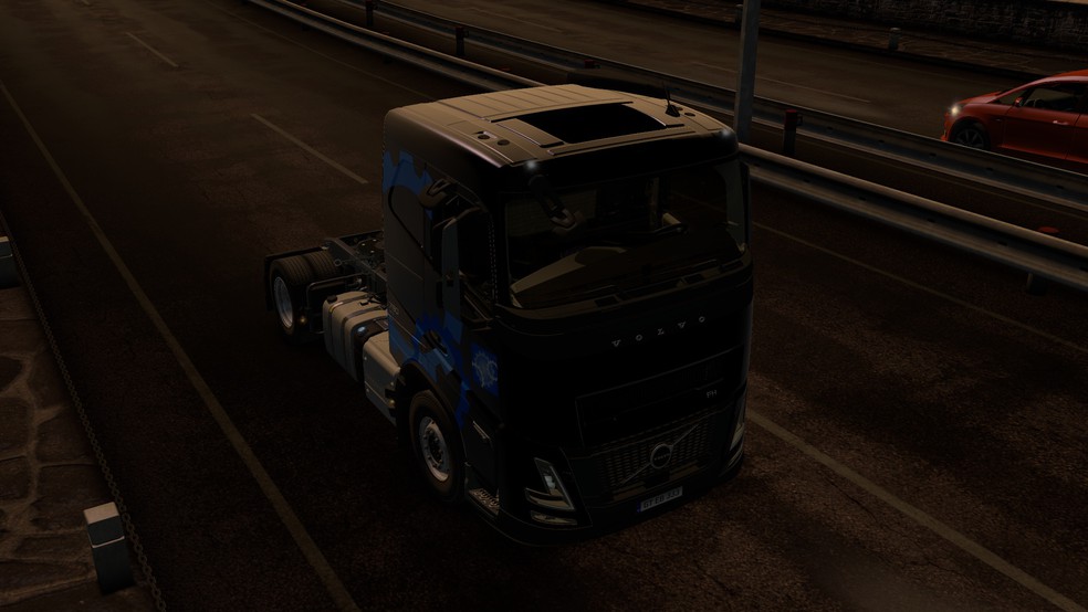 Image by TalkToBanana